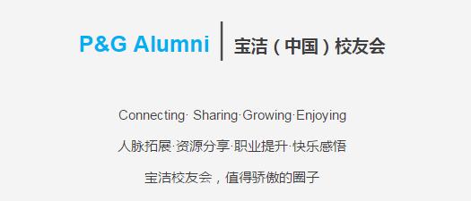淘宝客赚钱原理及操作逻辑,淘宝客网赚的核心技术