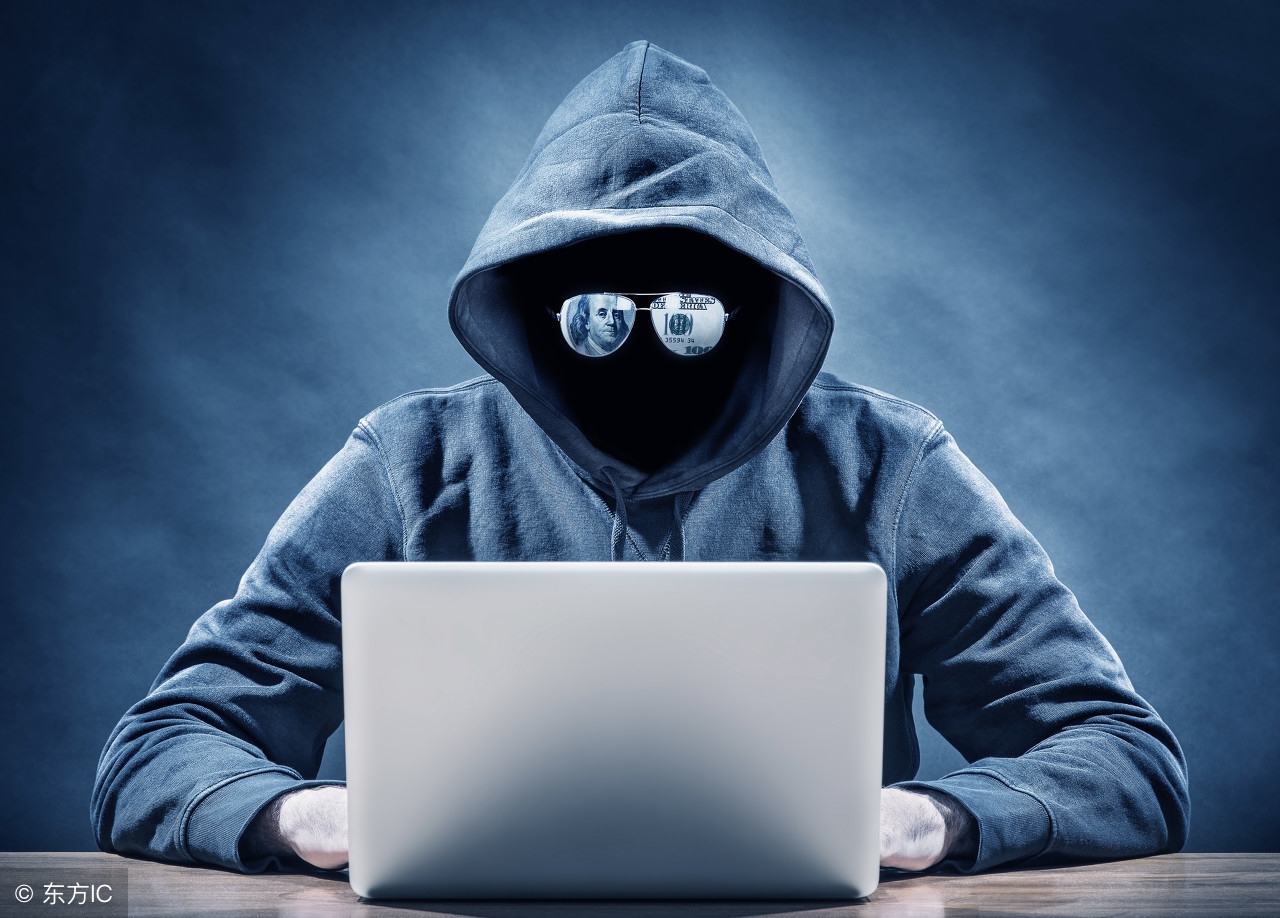 电脑用360管家还是腾讯管家好,联想电脑管家和360管家谁更好用