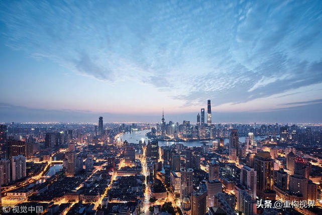 大脑是人体内最耗电的器官,一个人大脑耗电