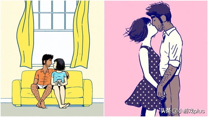 无需网络的单机手机游戏有哪些,好玩的离线手机游戏ios