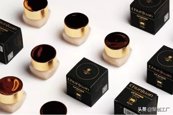曾畅销全国一瓶难求，被宝洁合资2亿险被*身卖**，再崛起年卖5亿