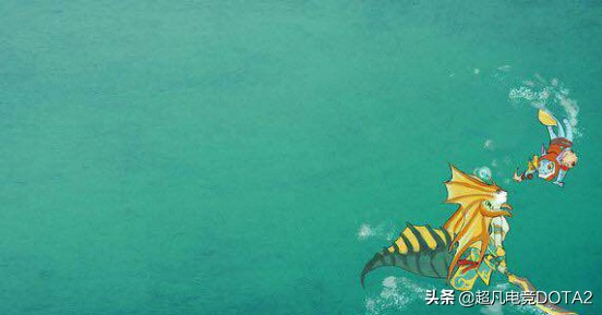 dota英雄情侣,dota情人节