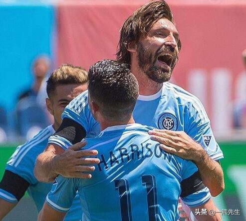 球探曼城黄指导,球探曼城