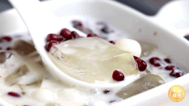 珠海老字号美食排行榜,珠海必吃老字号小店