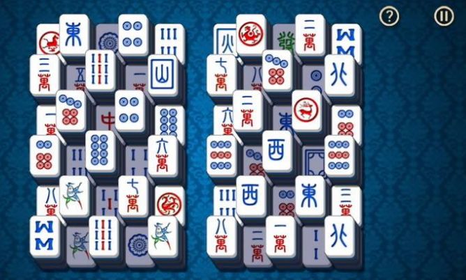 B站竟引入日系赌博活动？还带走了九老师第一次*摸自**？