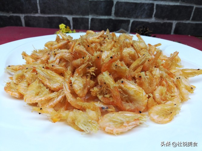 能够抗氧化食材,超强抗氧化的食物有哪些