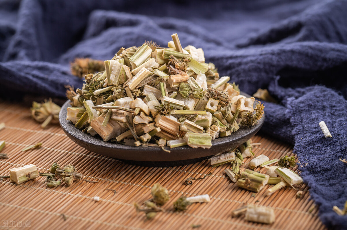 经期腰痛怎么缓解和改善,经期腰痛怎么缓解小妙招