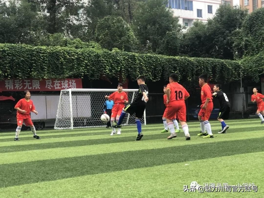 活力校园的比赛视频,活力校园复赛