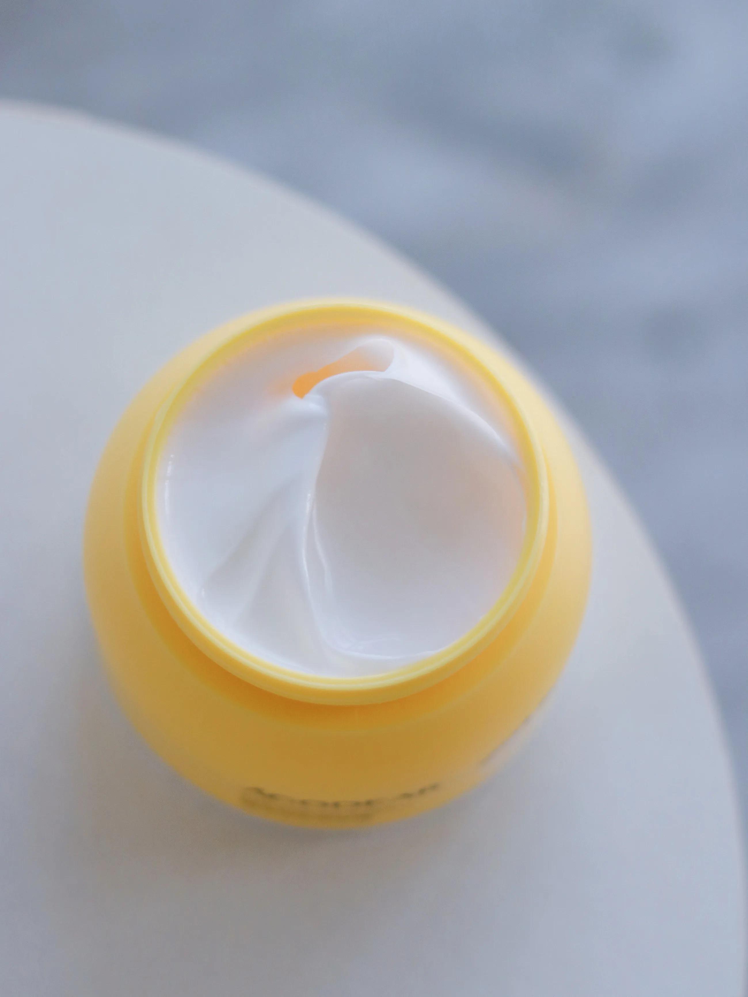 清理脸部毛孔垃圾和黑头推荐,黑头粉刺毛孔清理仪