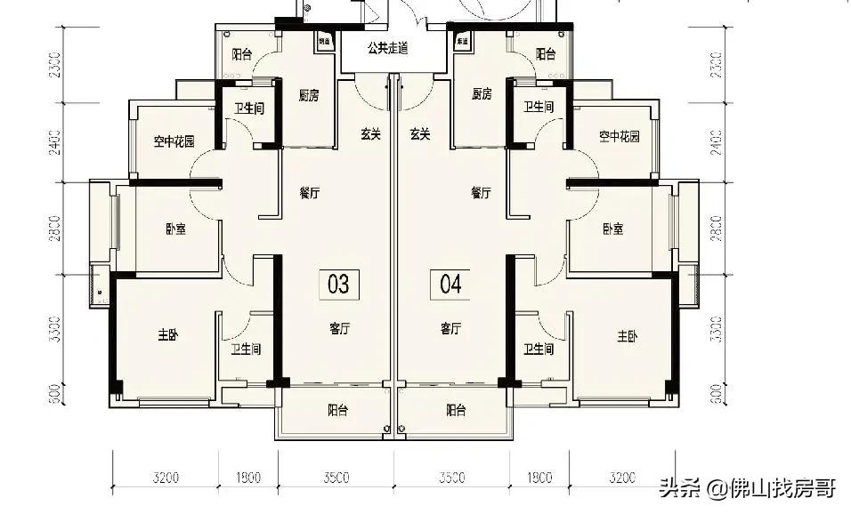 三水最适合居住的楼盘,三水哪个楼盘环境最好