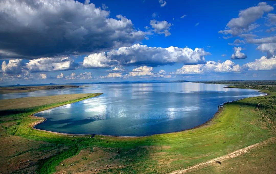 内蒙赤峰热吗,内蒙古赤峰冷不冷