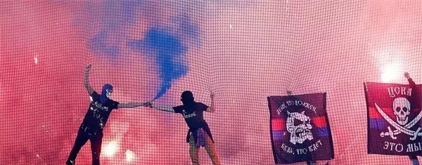 同城德比大战,同城top10排行榜