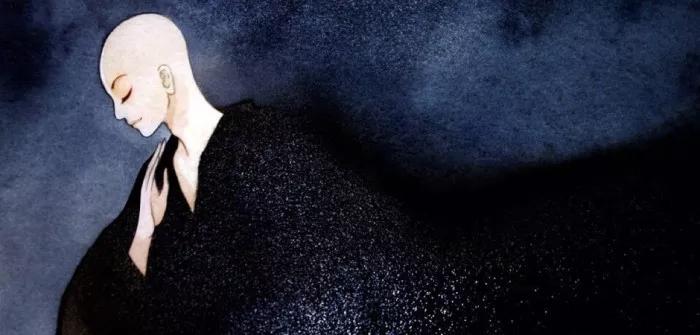 鍙ら鎻掔敾澹佺焊绂呮剰,鎻掔敾澹佺焊鍞編鍙ら