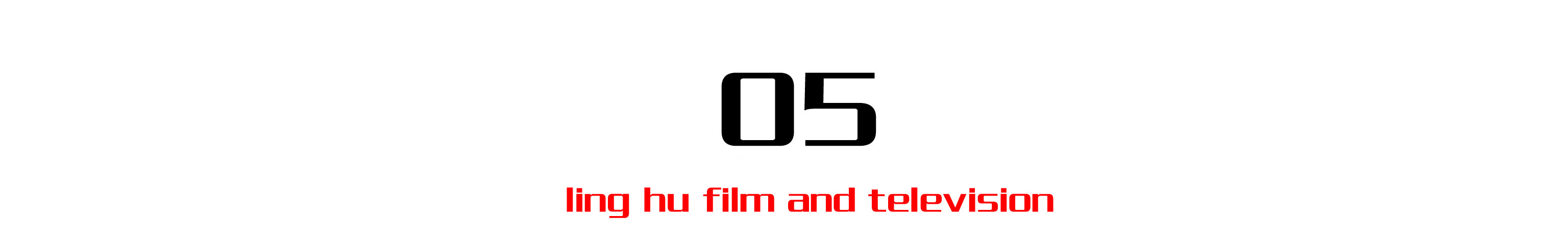 邓紫棋会成为新一代天后吗,邓紫棋被评为中国华语乐坛天后