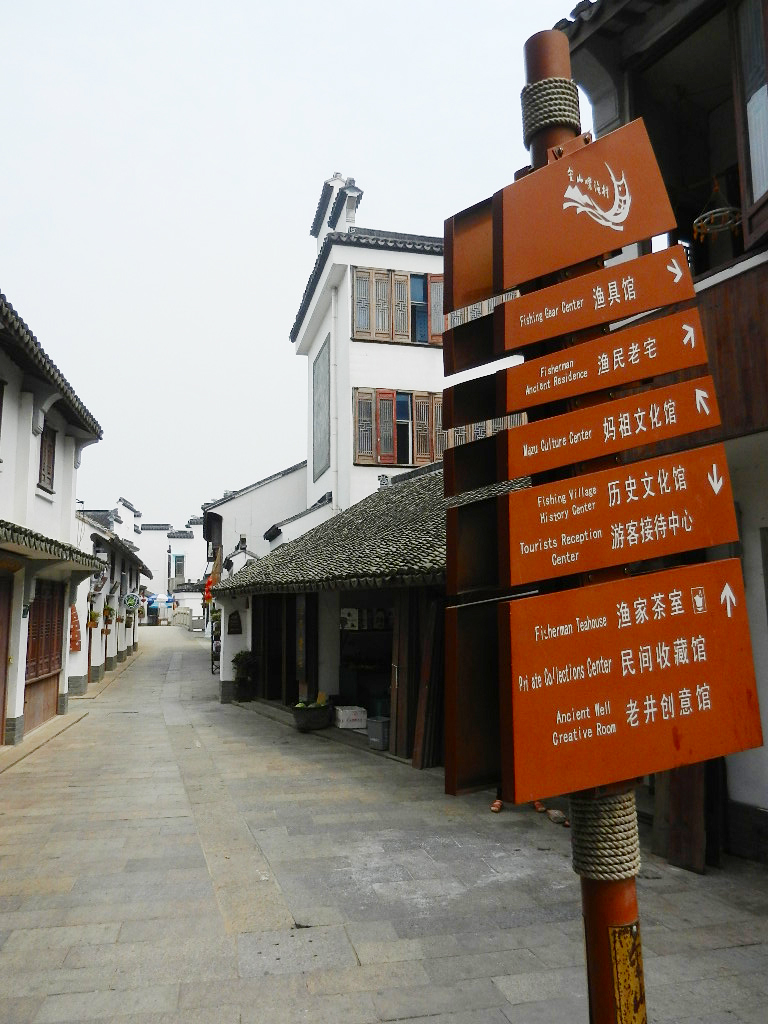 上海本地人都去哪吃海鲜,上海去哪里吃实惠而又正宗的海鲜