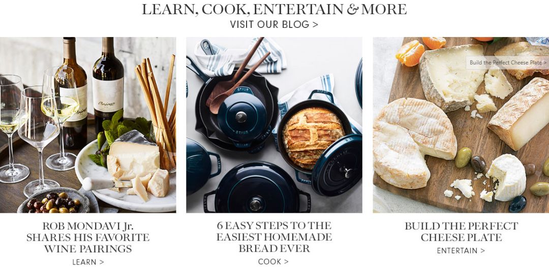 海淘中古家具代购,海外直邮家具