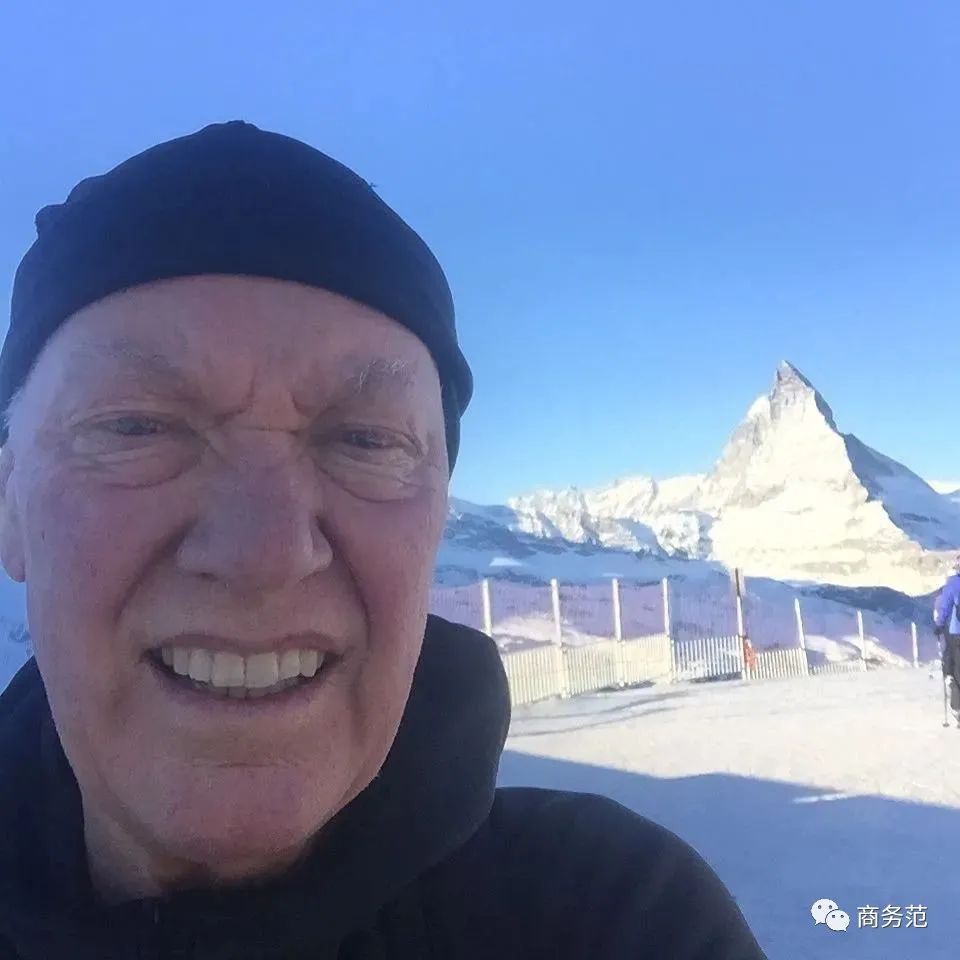 百达翡丽顶级古董黄金表,百达翡丽宝珀villeret系列