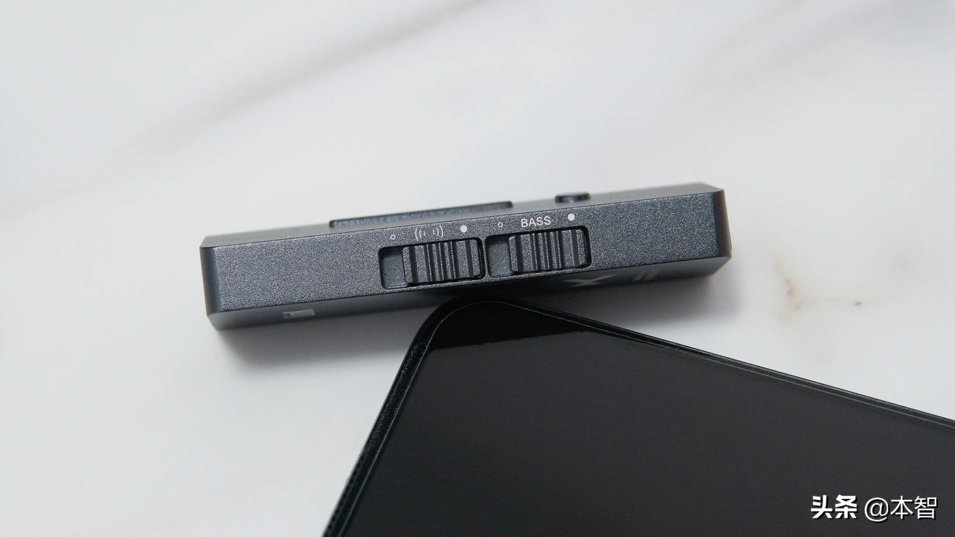 涔傚害link1浠ｅ皬灏惧反,涔傚害鑰虫斁灏忓熬宸磍ink