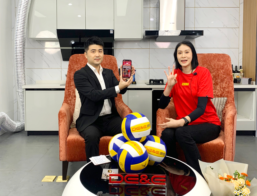 德意电器30年专注高端厨电,德意厨电集成灶十大名牌排行榜