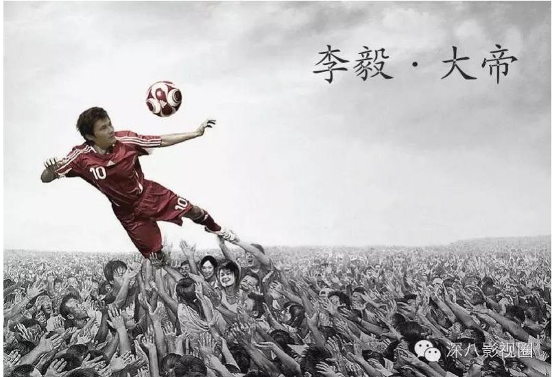 红警ol泰伯利亚攻略,红警ol李毅大帝重播