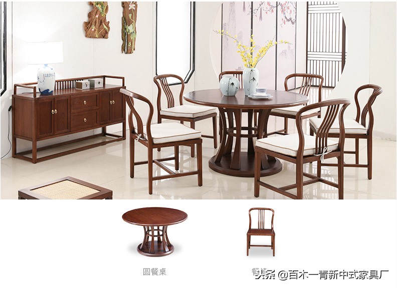 家具常规尺寸大全,如何计算家具尺寸