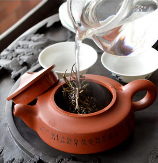 避免喝完茶失眠的四个姿势,喝茶失眠试试这7个小技巧