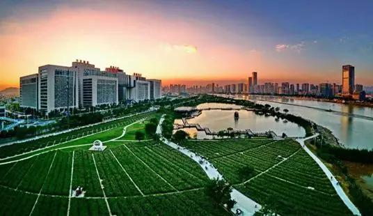 福州二环内最后的房价洼地,福州二环附近的房价