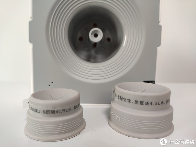 北鼎即热式饮水机s601,北鼎s601即热式饮水机怎么自清洁