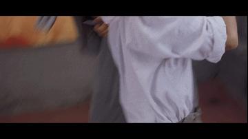 他又上热搜了，这次是因为生日