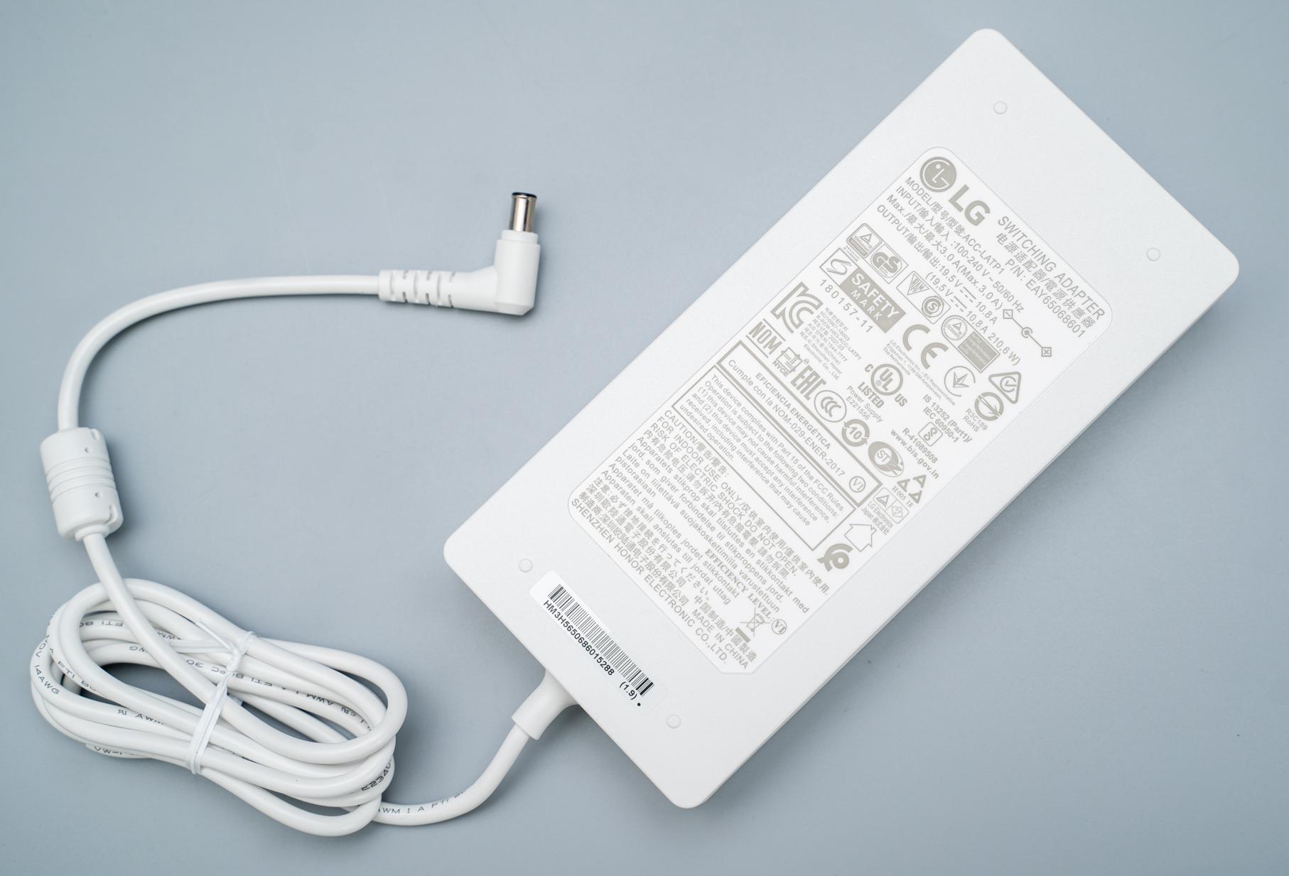 lg27up850n-w显示器测评,lg显示器4k27uq850-w测评