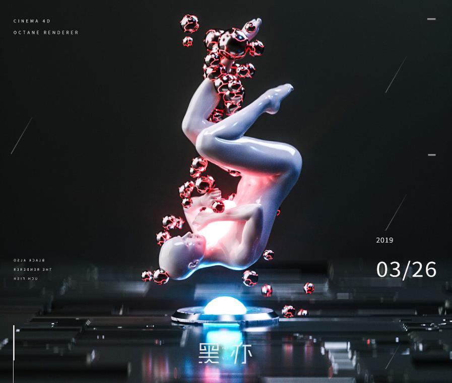 c4dr19快捷键说明,c4dr19快捷键