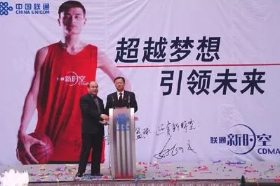 cdma年份,cdma发展历程经历了哪些