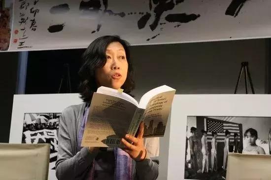 作为一个家政人要凭良心做事,作为公民你快乐吗