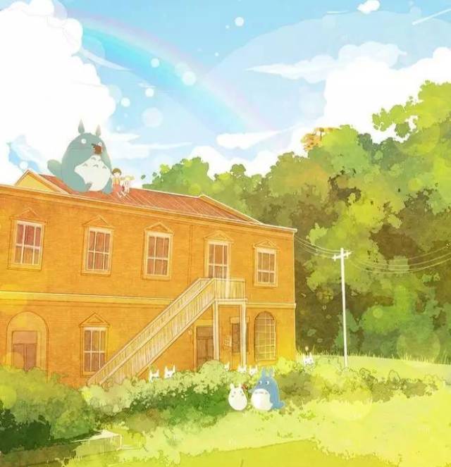 季羡林写日记,季羡林自传摘抄