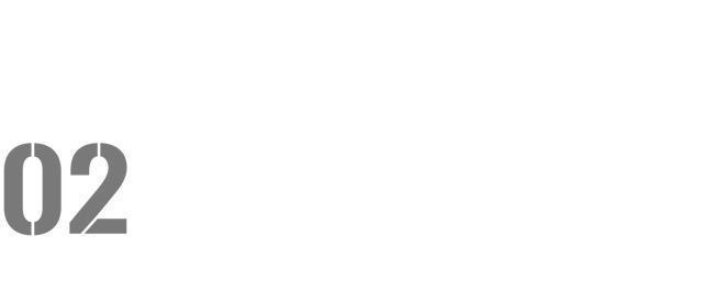 停播一年还能再开播吗,停播八年还能回来吗