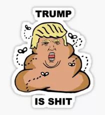 “三字经”的国骂和“四字母”的英语粗口