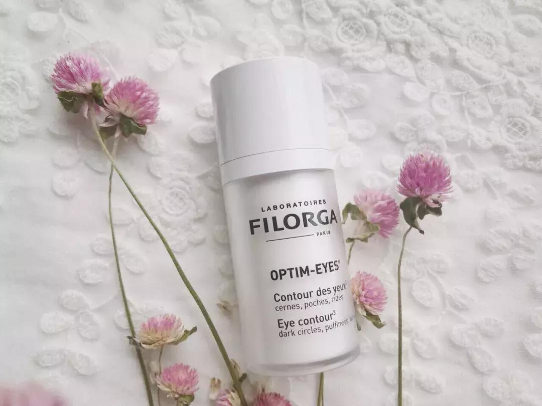 熬夜皮肤保养的秘诀,熬夜皮肤变超好的秘密