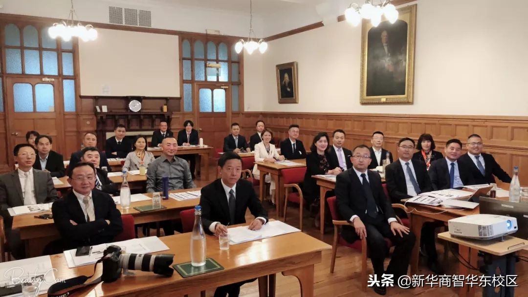 08年金融危机受害者,08年金融危机谁是赢家