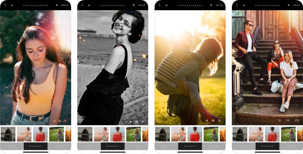 即将收费！11款价值80元iOS限免应用，全部免费*载下**