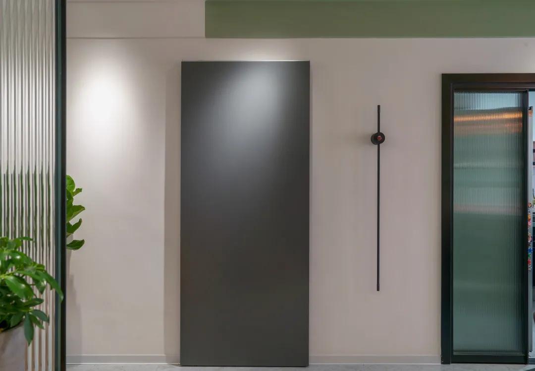 绝了！100㎡两娃之家零杂物，鸡肋空间原地增值20万