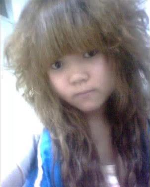 非主流的杀马特是多少人的回忆,杀马特和非主流是在哪一年开始的