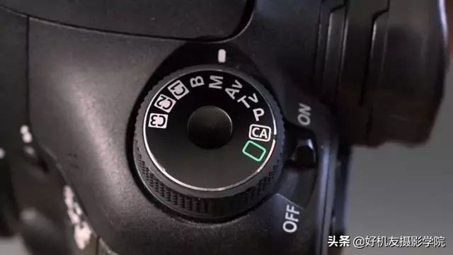 新手入门热靴闪光灯推荐,如何使用热靴闪光灯