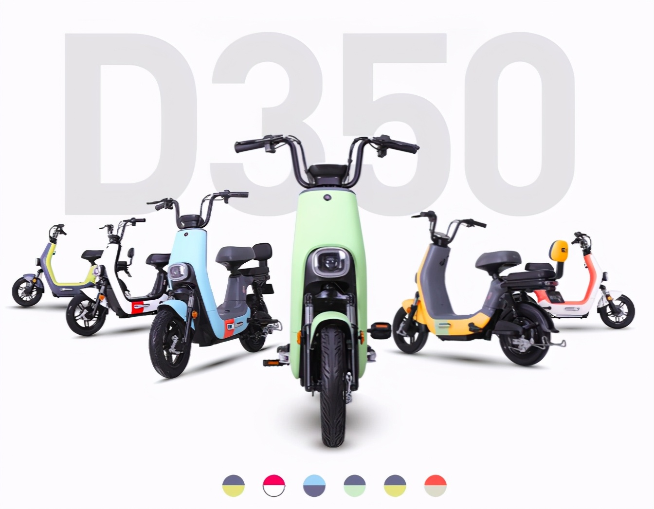 爱玛第一批锂电车,爱玛48v20a电动车400w锂电价格表