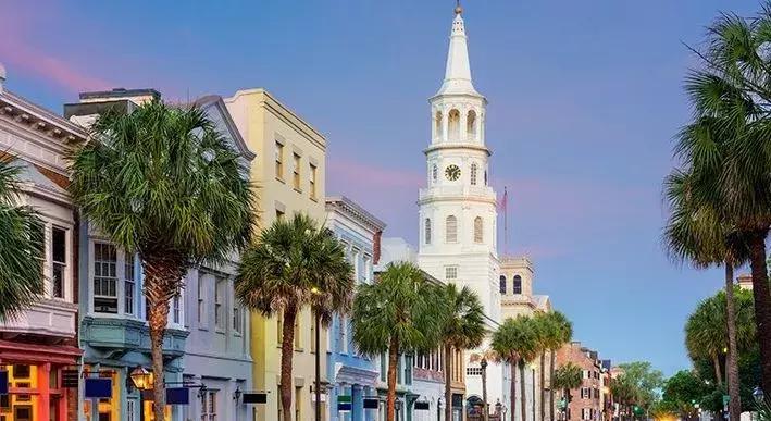 圣诞游玩北京,圣诞旅游地美国阿拉斯加