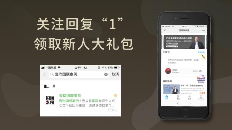 油漆店铺经营,怎么经营好一个油漆店