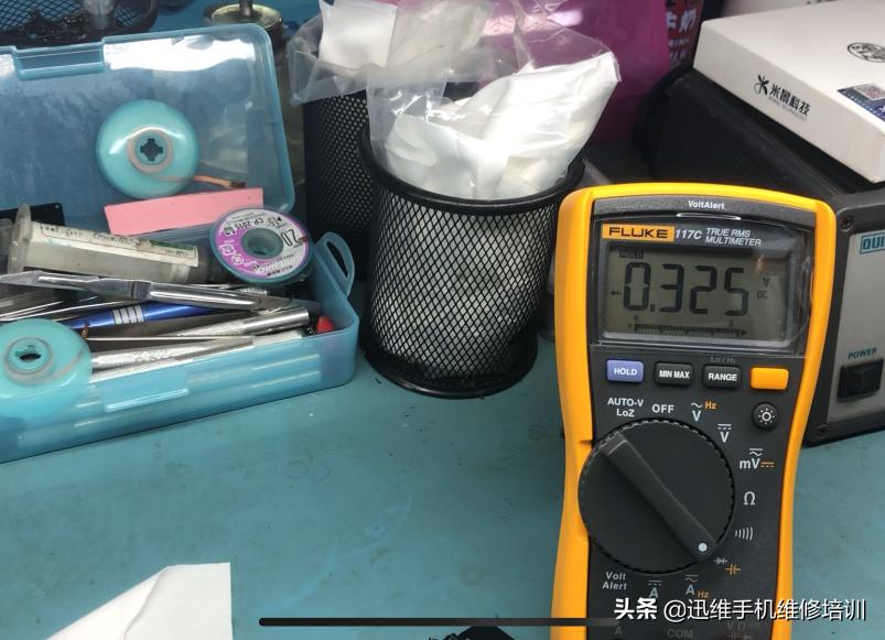 iphonex需注视以解锁面容id耗电吗,iphonex面容id玩坏了