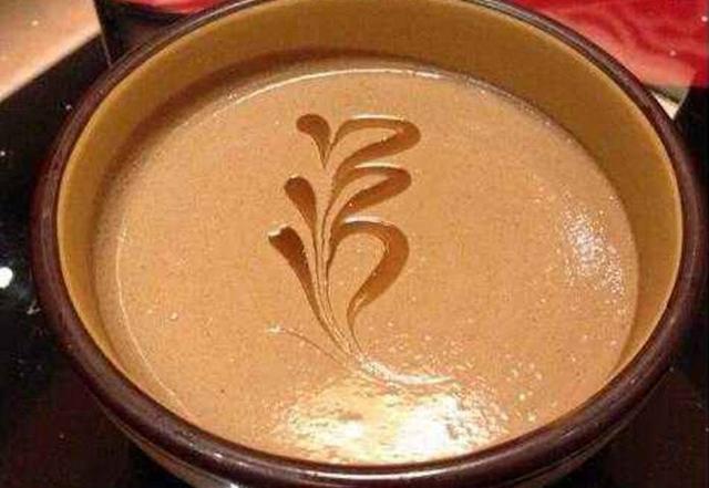 如何调制出一碗正宗的麻酱,超好吃的麻酱怎么调