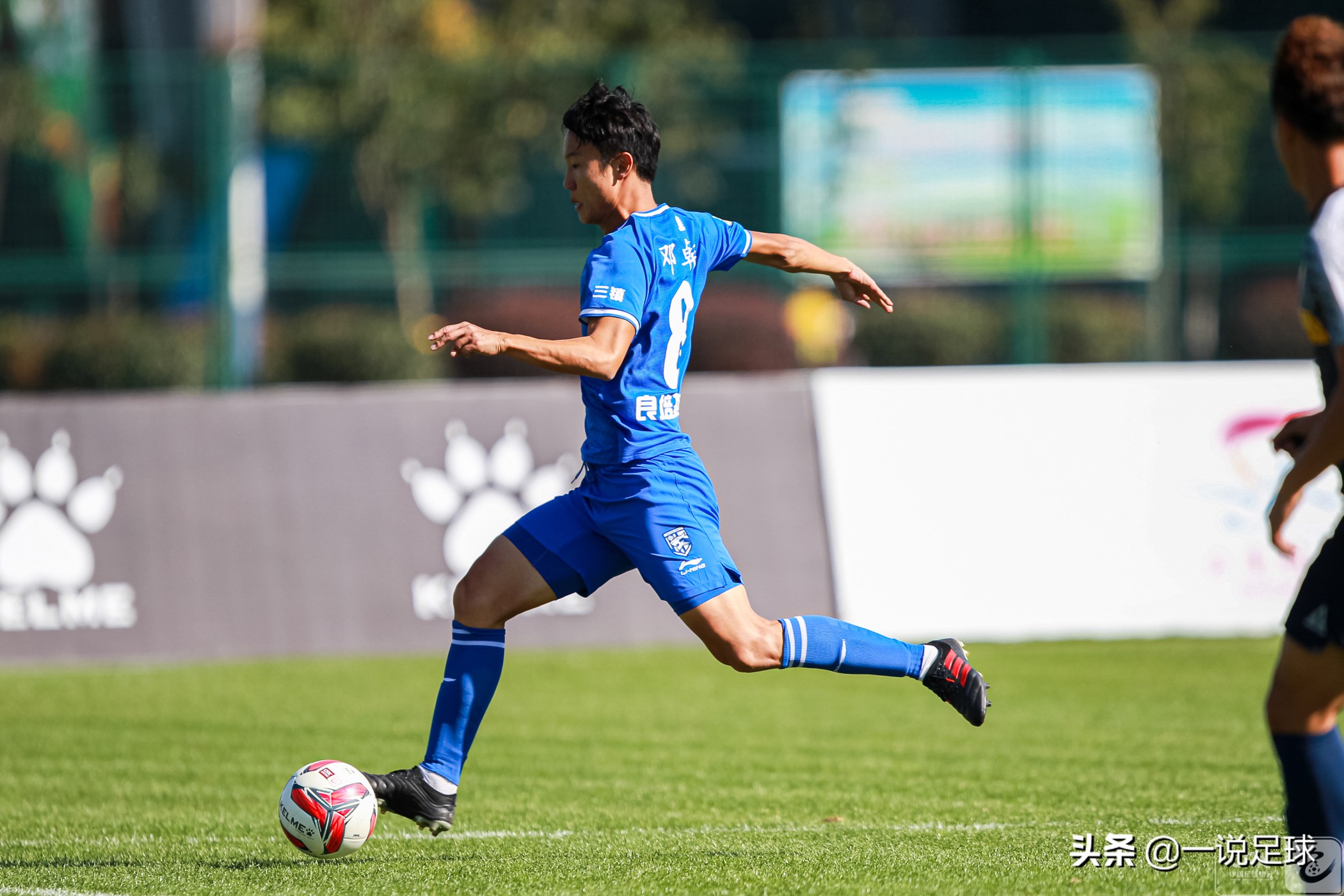 三镇夺冠分析,三镇联赛夺冠