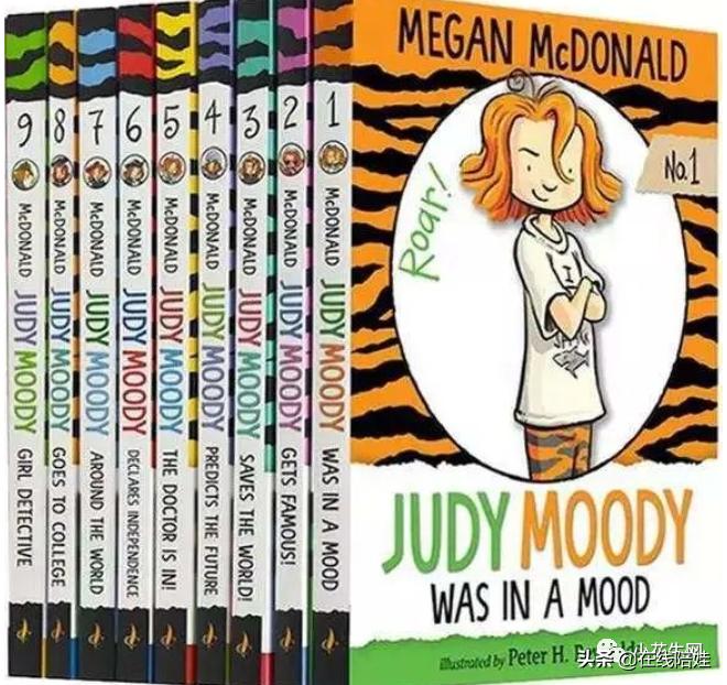 听原版哈利波特听力,哈利波特听力