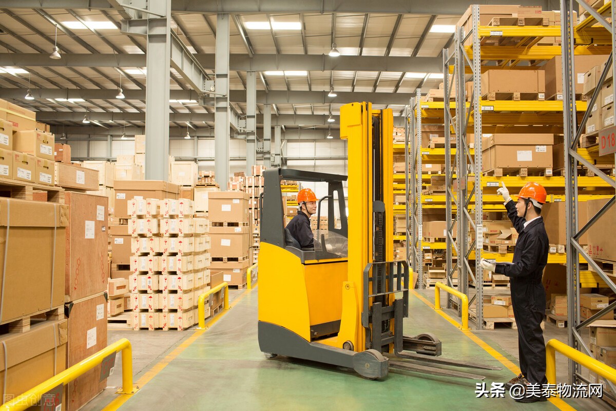 深圳到全国货物整车物流运输专线,深圳到全国各地整车物流货运专线